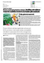Konec zastonj_lastništva_delnic_koliko_stroškov_vam_bo_nabila_država_in_kako_jih_znižati