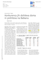 Konkurenca jih_dohiteva_doma_in_prehiteva_na_Balkanu