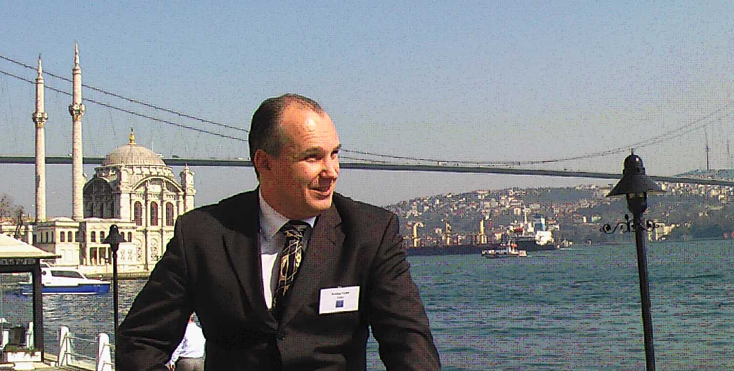 Kristjan_Verbič_Bosphorus_euroshareholders