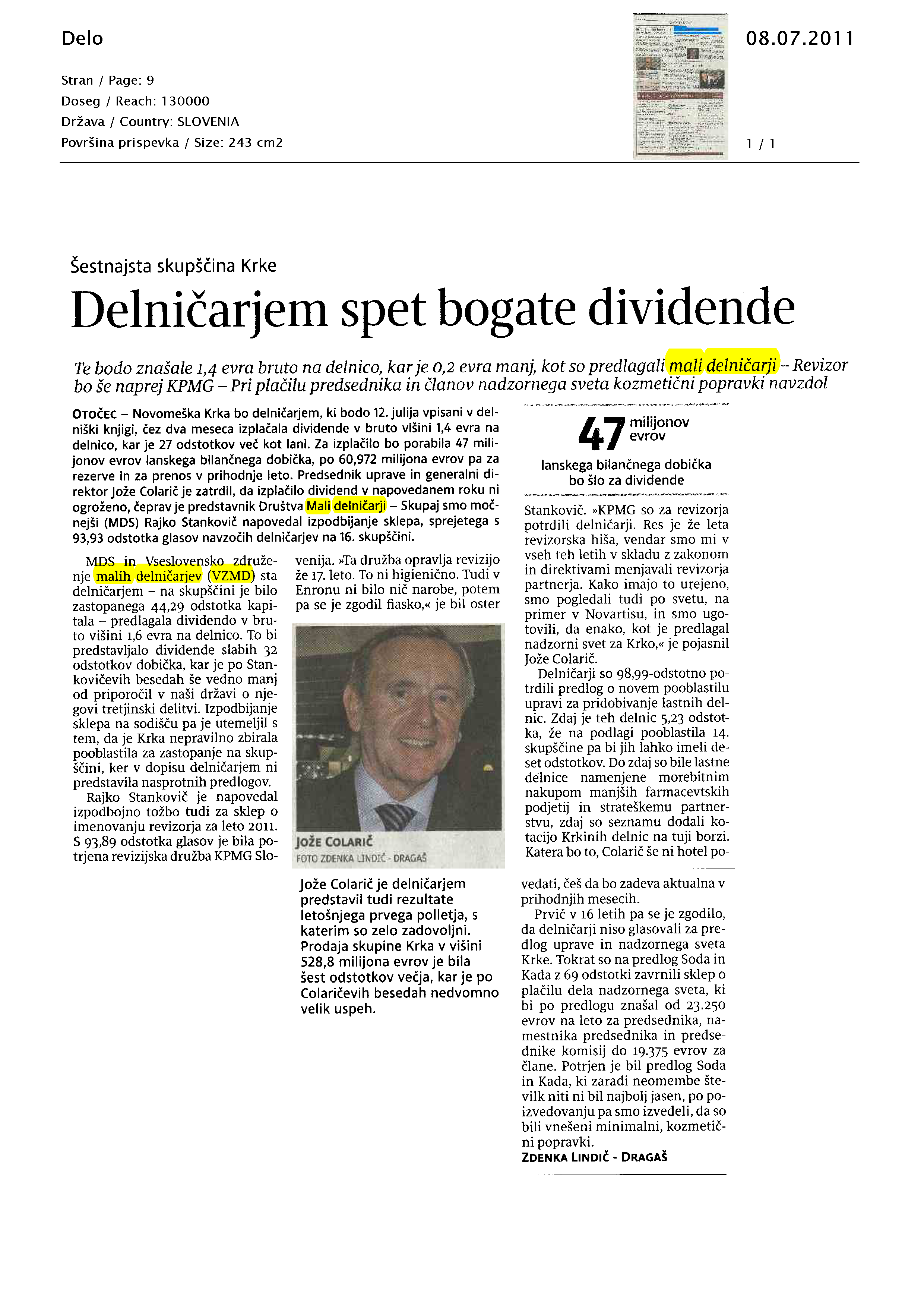 Krka_-_Delniarjem_spet_bogate_dividende