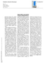 Kupci delnic_smo_banke_dvakrat_dokapitalizirali