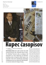 Kupec časopisov_iz_zasede