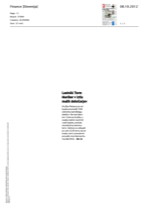 Lastniki Term_Maribor_v_iztis_malih_delničarjev
