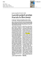 Lastniki_podprli_prodajo_Fructala_in_Mercatorja