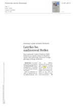 Letriko bo_nadzoroval_Bolko