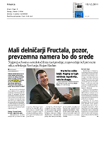 Mali delni_arji_Fructala_pozor_prevzemna_namera_bo_do_srede