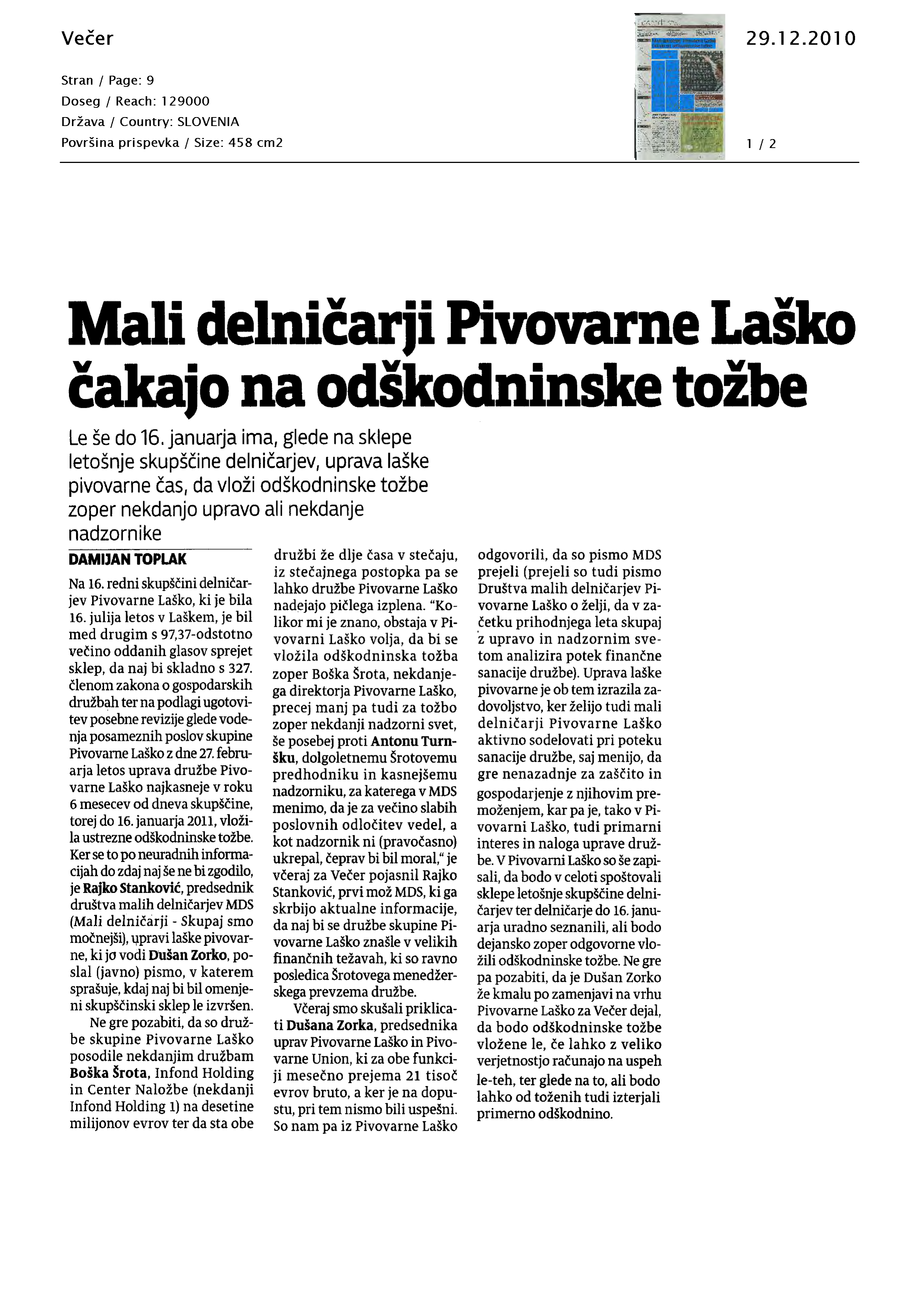Mali_delniarji_Pivovarne_Lako_akajo_na_odkodninske_tobe-1