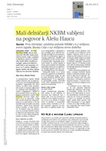 Mali delničarji_NKBM_vabljeni_na_pogovor_k_Alešu_Haucu