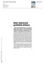 Mali delničarji_prehiteli_državo