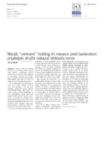 Manj i_cerkveni_holding_tri_mesece_pred_bankrotom_prijateljski_dru_bi_nakazal_stotiso_e_evrov