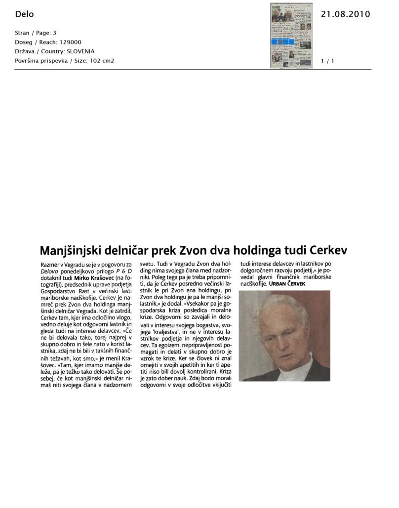 Manj_injski_delni_ar_prek_Zvon_dva_holdinga_tudi_Cerkev_copy
