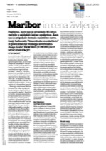 Maribor in_cena_življenja