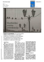 Mariborska pravna_aristokracija