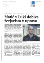 Matić v_Luki_dobiva_žerjavista_v_upravo
