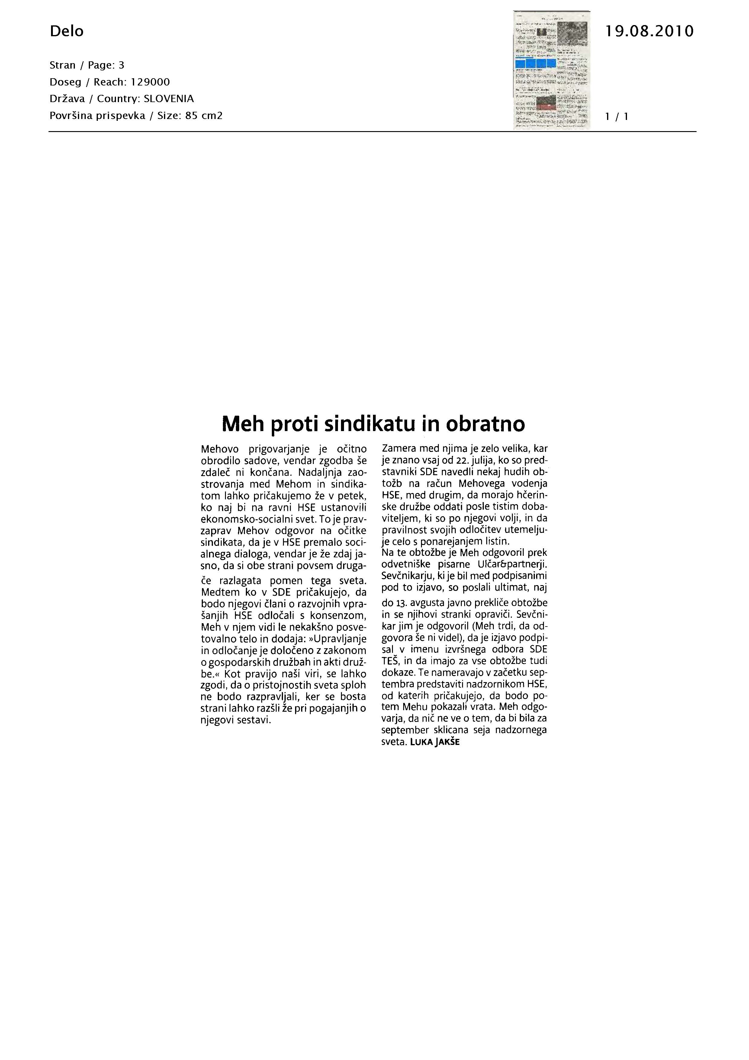 Meh_proti_sindikatu_in_obratno