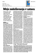 Meja zadol_evanja_v_ustavo_Page_1