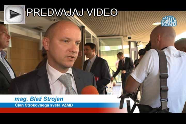 Mercator - 17. skupščina - VZMD Verbič Strojan Sever