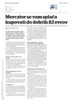 Mercator se_vam_splača_kupovati_do_dobrih_83_evrov