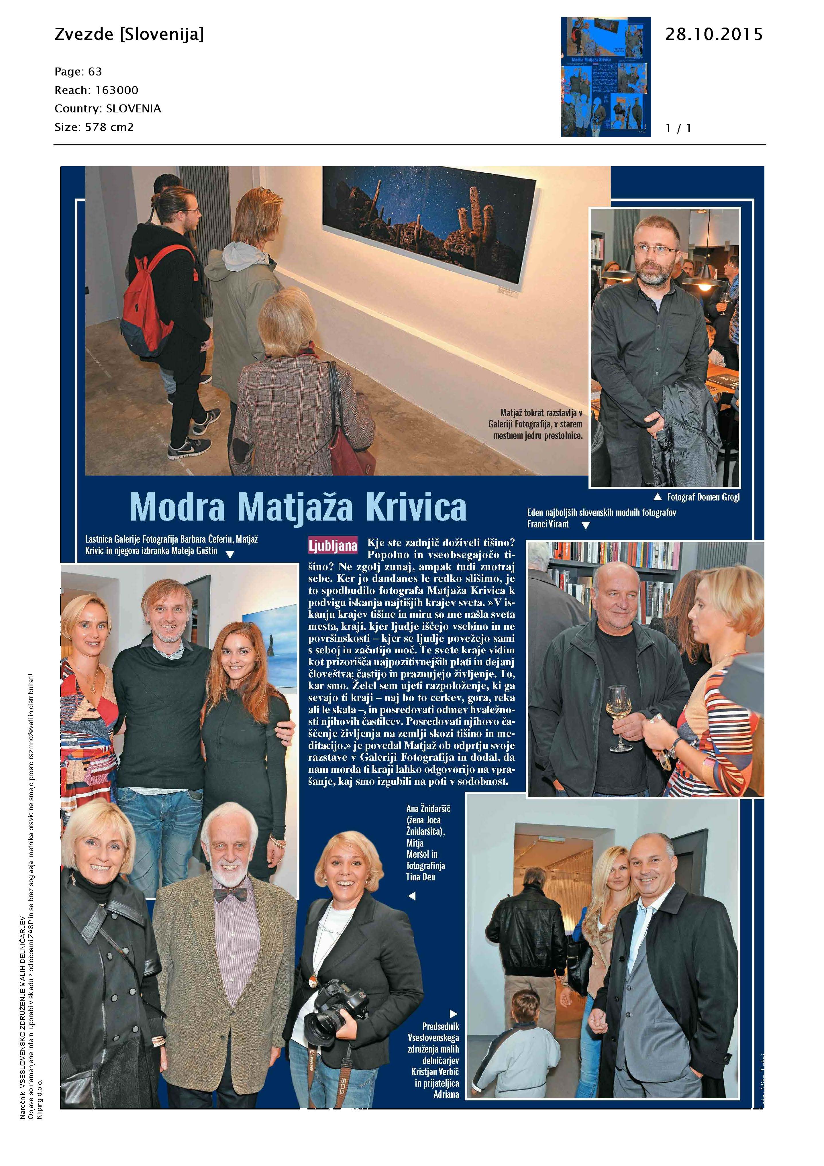 Modra Matjaža_Krivica (1)