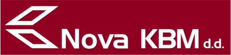 NKBM velika_01