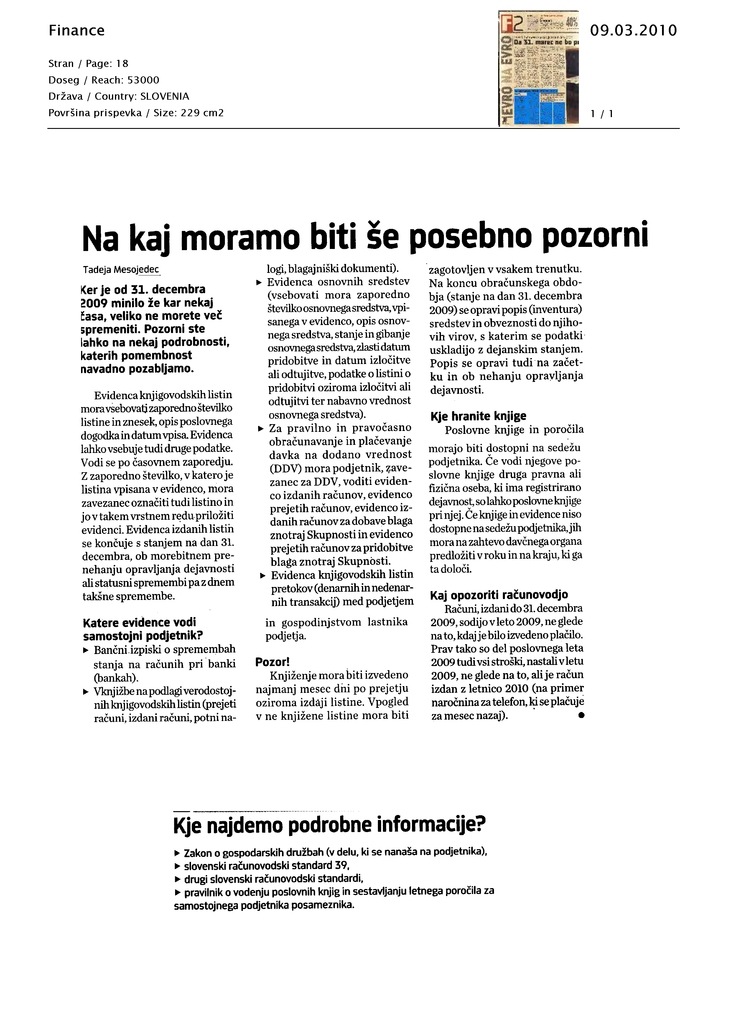 Na_kaj_moramo_biti_e_posebno_pozorni