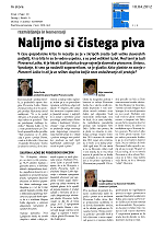 Nalijmo si_istega_piva_Page_1