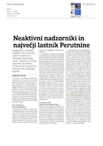 Neaktivni nadzorniki_in_najve_ji_lastnik_Perutnine