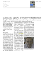 Nekdanja uprava_Iverke_brez_razre_nice