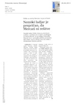 Nemški ladjar_je_prepričan_da_Mercati_ni_rešitve