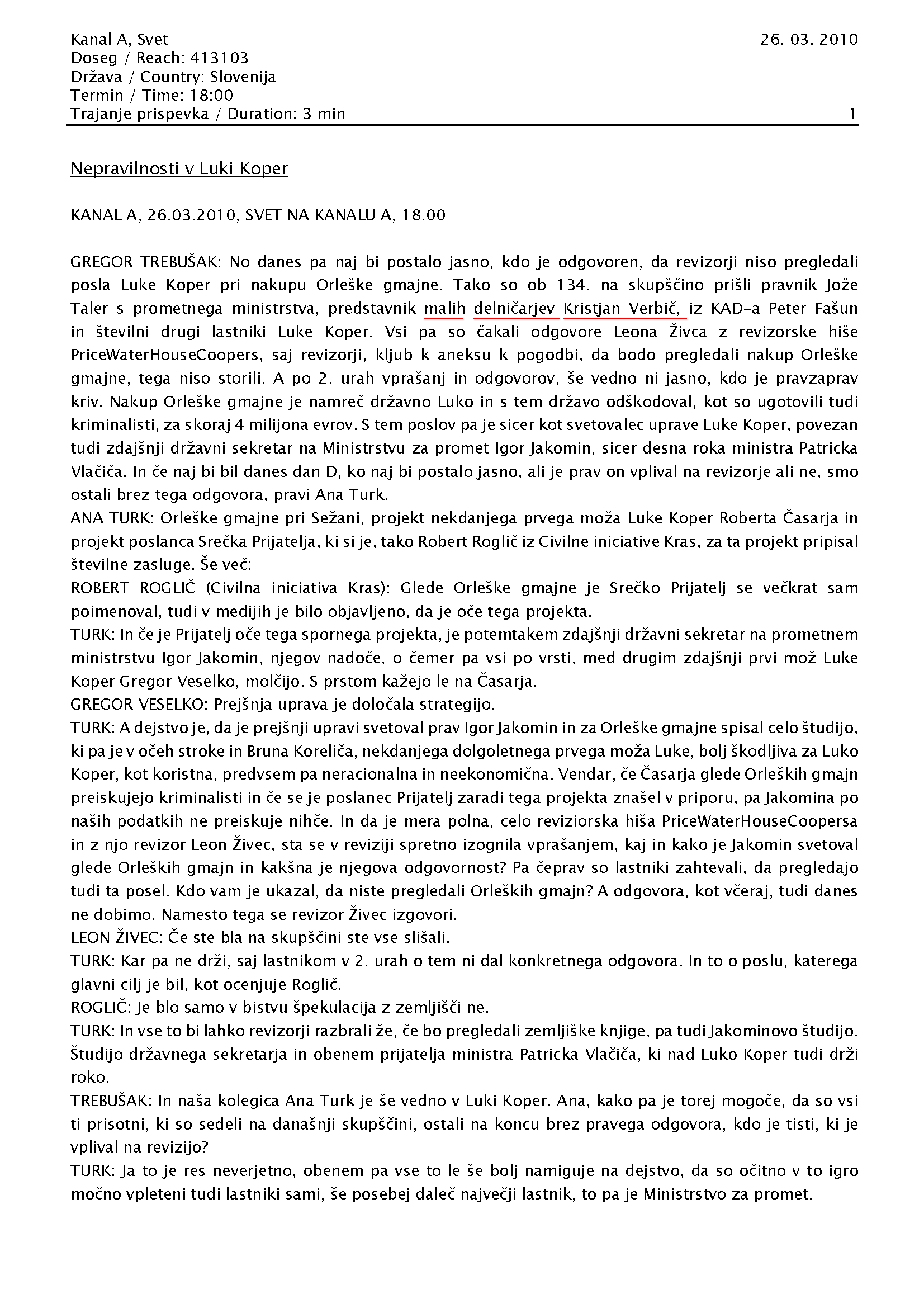 Nepravilnosti_v_Luki_Koper_Page_1