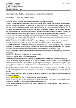 Neznana ameri_ka_dru_ba_je_danes_objavila_prevzem_Pivovarne_La_ko