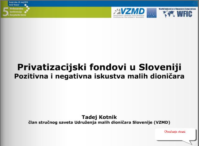 Nova_slika_1