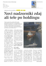 Novi nadzorniki_zdaj_ali_ele_po_holdingu