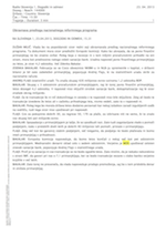 Obravnava predloga_nacionalnega_reformnega_programa