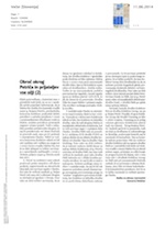 Obroč okrog_Petriča_in_prijateljev_vse_ožji_2_