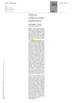 Občina zahteva_svojo_nadzornico