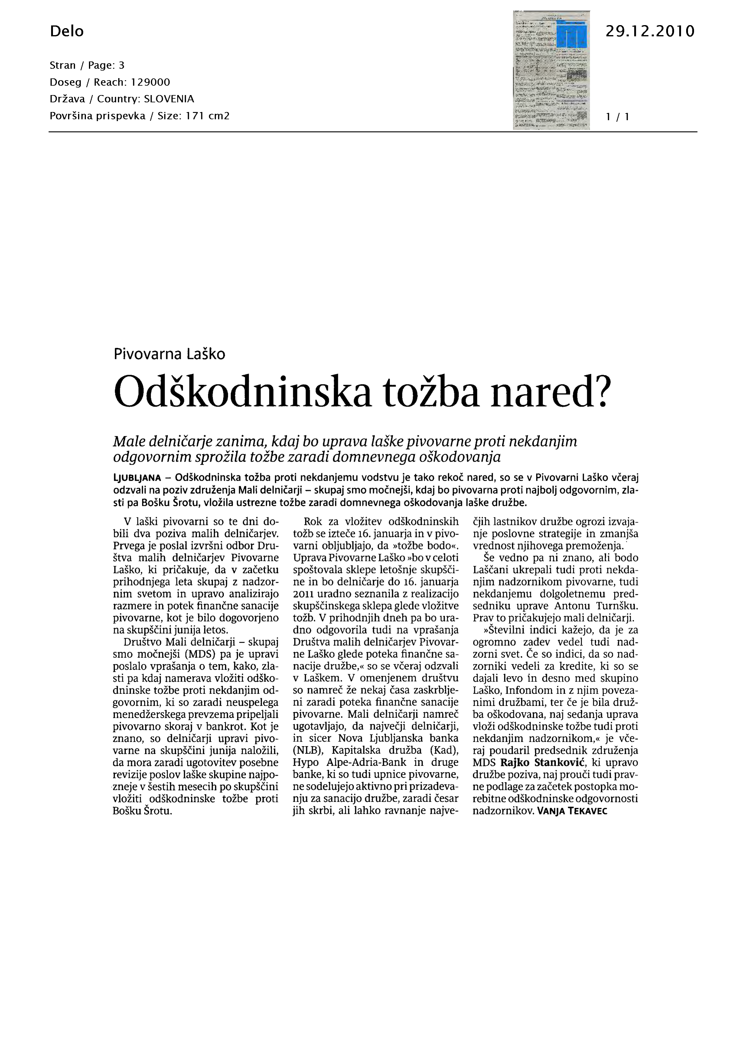 Odkodninska_toba_nared