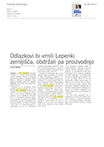 Odlazkovi bi_vrnili_Lepenki_zemlji_a_obdr_ali_pa_proizvodnjo
