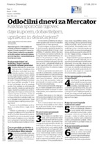 Odločilni dnevi_za_Mercator