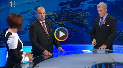 Odmevi1122015