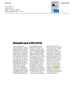 Odstopila uprava_Mercatorja