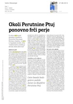 Okoli Perutnine_Ptuj_ponovno_frči_perje