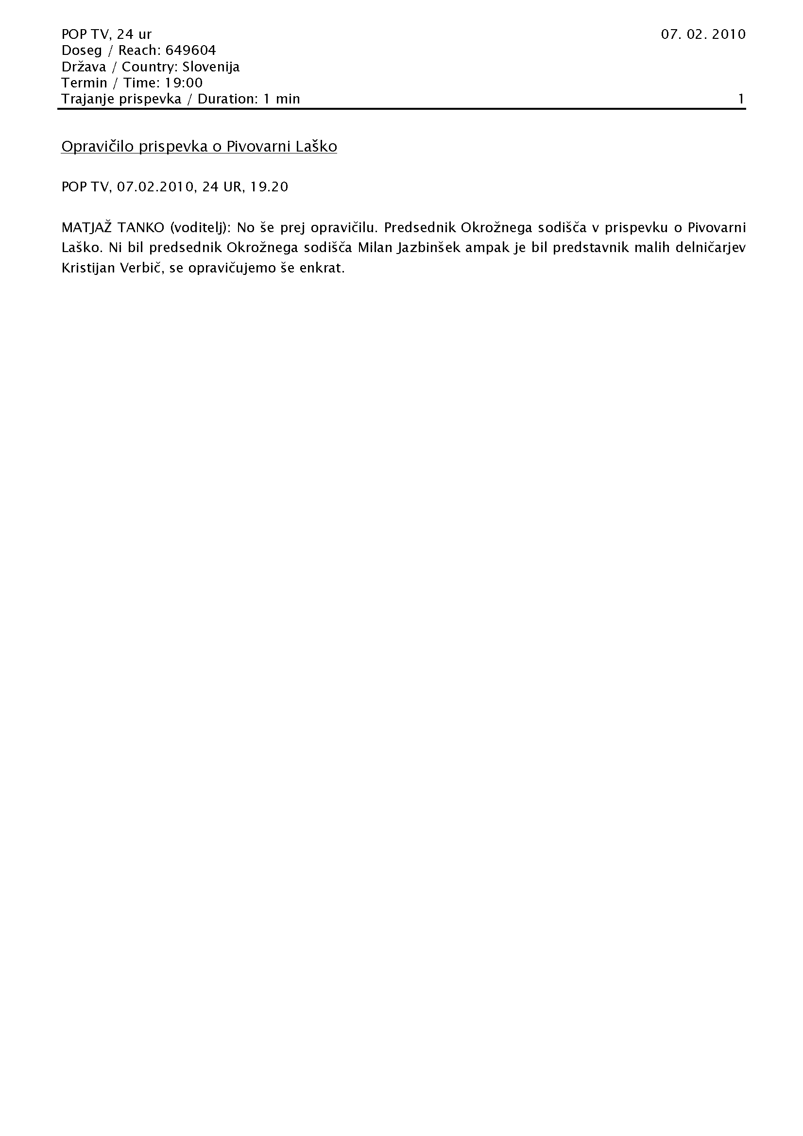 Opravi_ilo_prispevka_o_Pivovarni_La_ko_