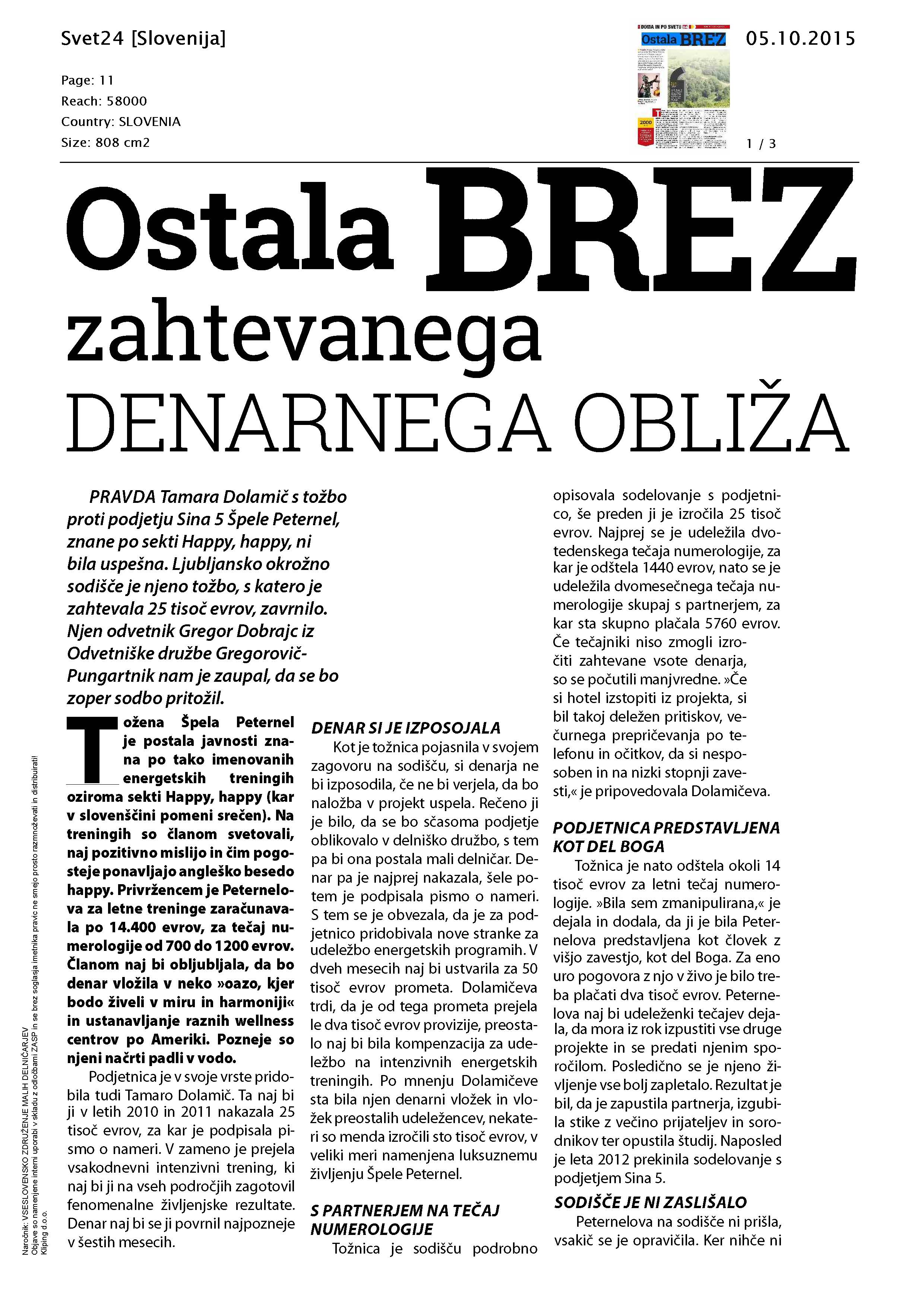 Ostala brez_zahtevanega_denarnega_obliža_Page_1