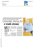 Ovdbe padajo_z_vseh_strani
