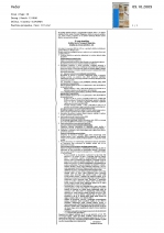 16_sejo_skup_ine_dru_be_Veolia_Transport_tajerska_dru_ba_za_prevoz_potnikov_d_d_