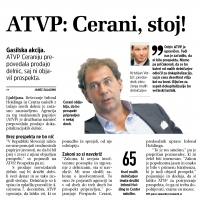ATVP_cerani_stoj