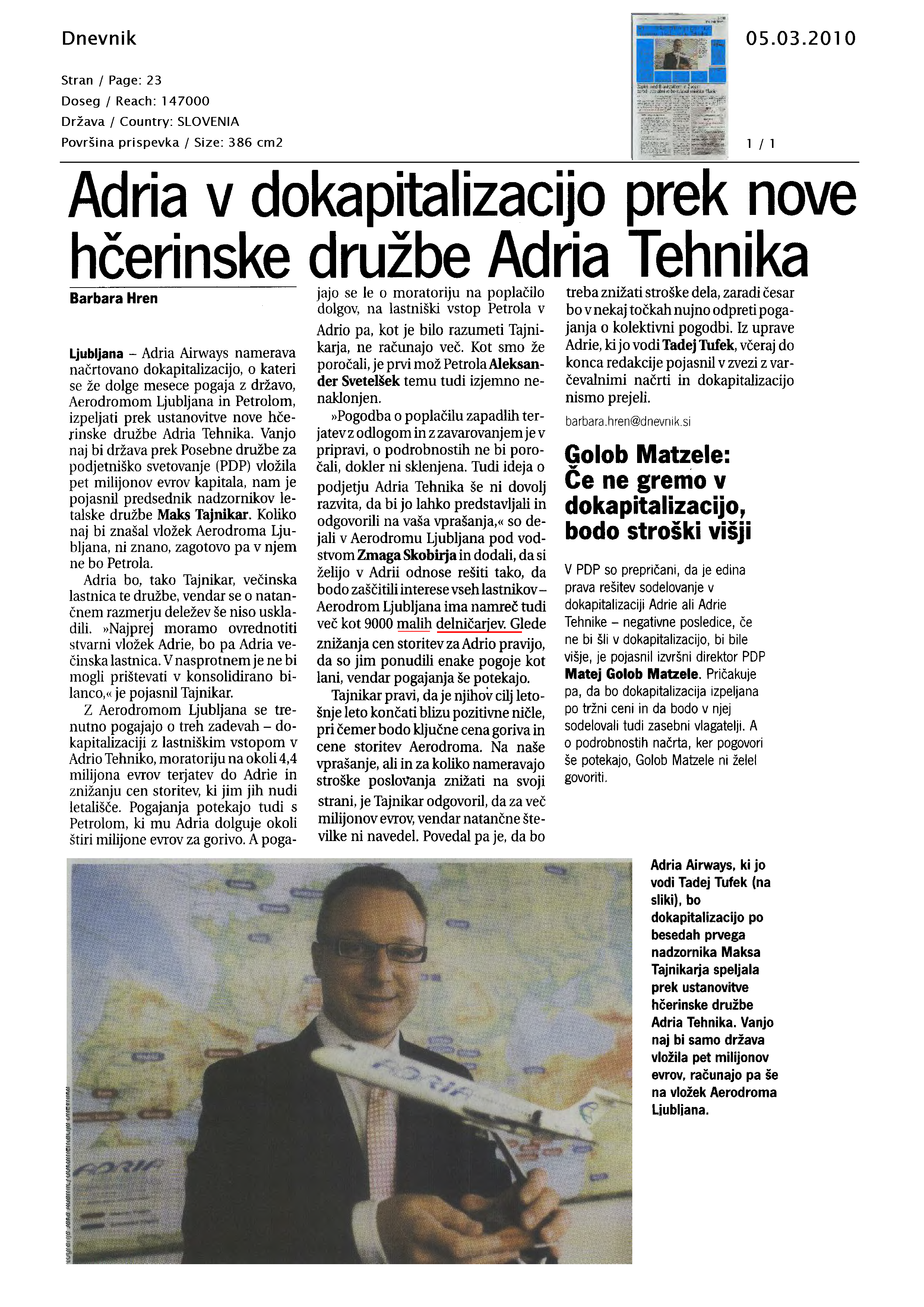 Adria_v_dokapitalizacijo_prek_nove_h_erinske_dru_be_Adria_Tehnika