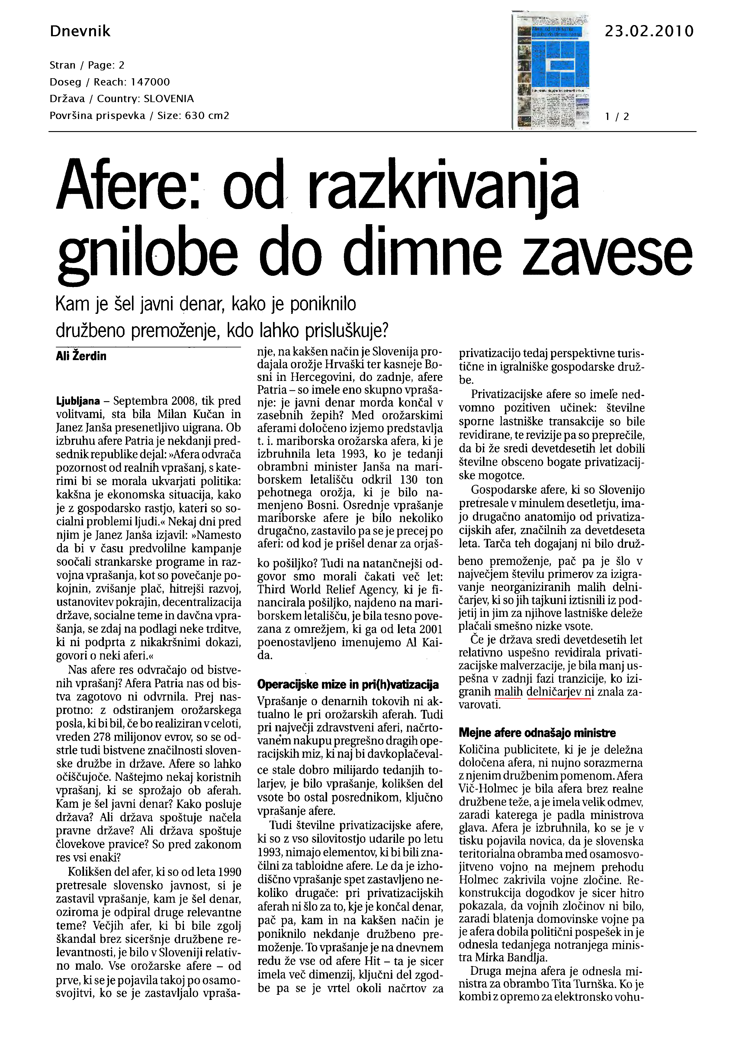Afere_od_razkrivanja_gnilobe_do_dimne_zavese_Page_1