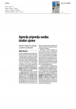 Agencija_pripravlja_uvedbo_izredne_uprave